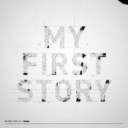 My First Story : My First Story My First Story : My First Story